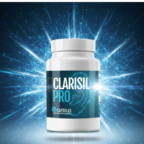 clarisil