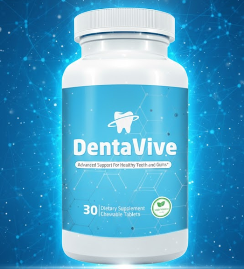 dentavive