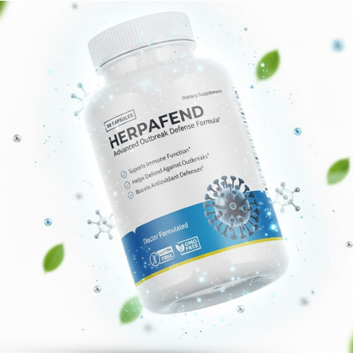 herpafend