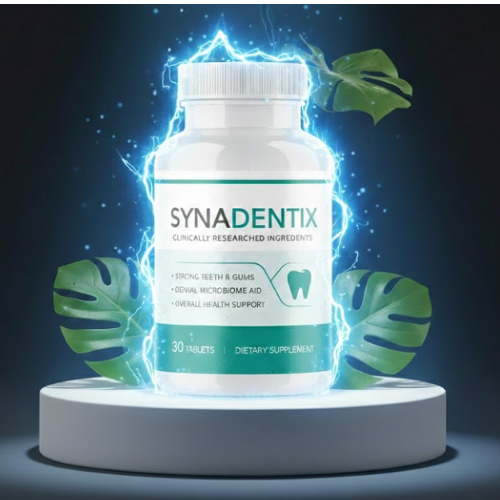 symadentix